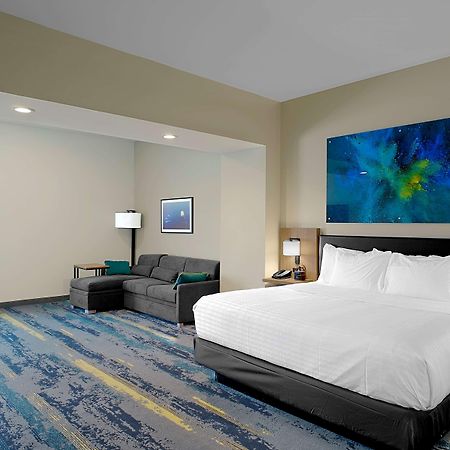 La Quinta Inn & Suites By Wyndham Texas City I 45 Luaran gambar